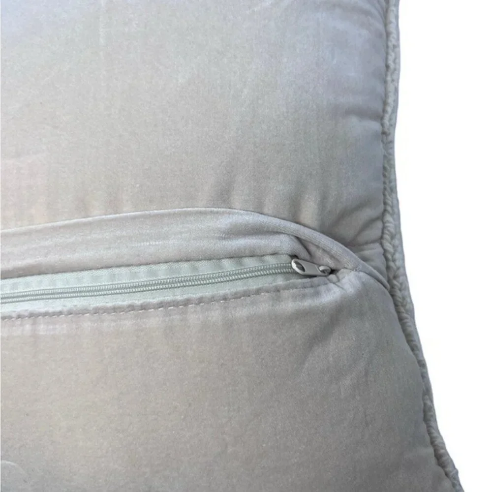 N/A hooked wool